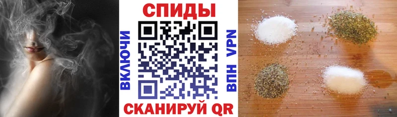 Бутират оксибутират  ссылка на мегу маркетплейс  Бавлы 