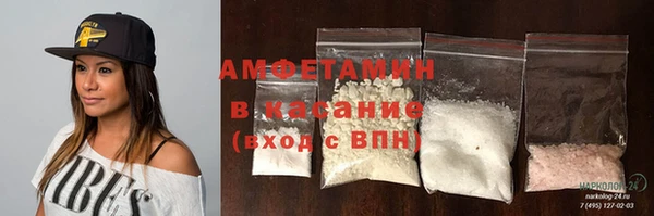 крисы Алзамай